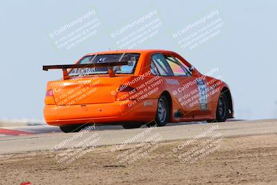 media/Mar-26-2023-CalClub SCCA (Sun) [[363f9aeb64]]/Group 6/Race/